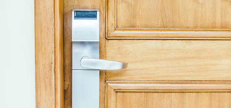 Advanced Solutions in Lufkin, TX for Modern Security