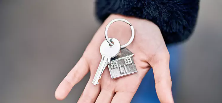 Trusted Broken Key Extraction Lufkin
