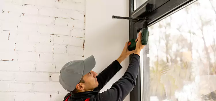 Your Trusted Partner for Door Closer Solutions in Lufkin, TX
