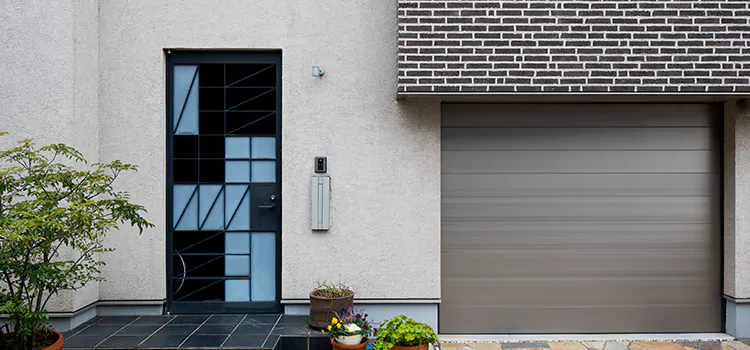 24 Hour Garage Door Repair Lufkin
