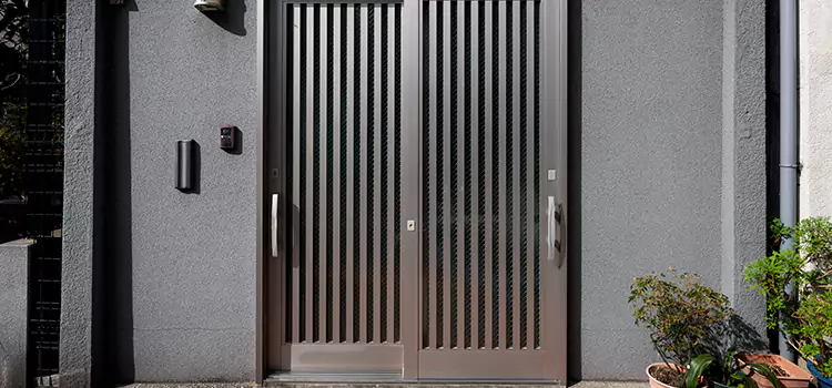 Why Choose Us for Your Security Needs in Lufkin, TX?