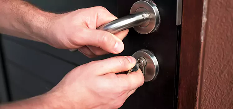 Pella Storm Door Lock Body Replacement Lufkin